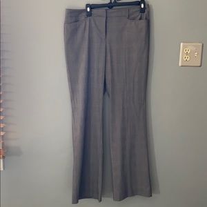 New York & Company Dress Pants